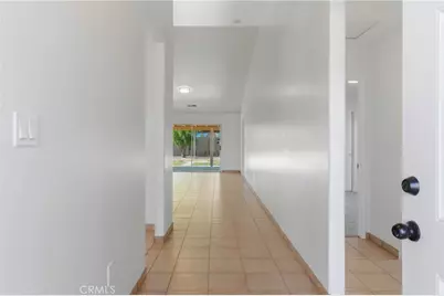 3217 Sierra Meadows, Bakersfield, CA 93313 - Photo 6