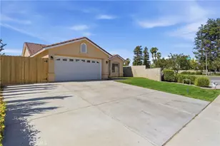 3217 Sierra Meadows, Bakersfield, CA 93313 - Photo 4
