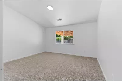 3217 Sierra Meadows, Bakersfield, CA 93313 - Photo 24