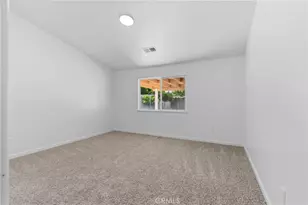 3217 Sierra Meadows, Bakersfield, CA 93313 - Photo 24