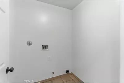 3217 Sierra Meadows, Bakersfield, CA 93313 - Photo 30