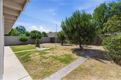 3217 Sierra Meadows, Bakersfield, CA 93313 - Photo 42