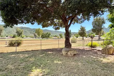 4755 Egret Lane, Paso Robles, CA 93446 - Photo 24