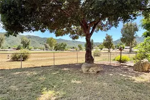 4755 Egret Ln, Paso Robles, CA 93446 - Photo 24