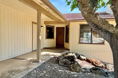 4755 Egret Lane, Paso Robles, CA 93446 - Photo 2