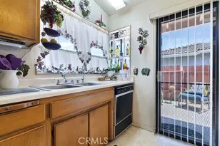1318 Oleander Ln, Paso Robles, CA 93446 - Photo 16