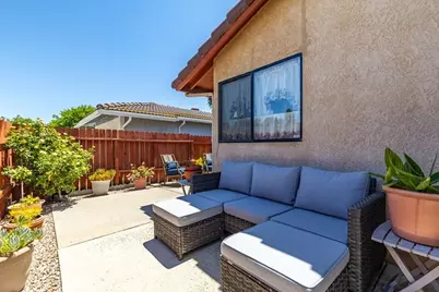 1318 Oleander Lane, Paso Robles, CA 93446 - Photo 8