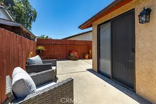 1318 Oleander Ln, Paso Robles, CA 93446 - Photo 26