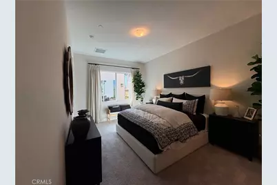 1199 Jaden Lane, Paso Robles, CA 93446 - Photo 6