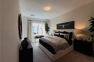 1199 Jaden Ln, Paso Robles, CA 93446 - Photo 6