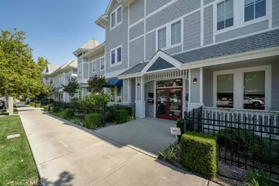1224 Vine, Paso Robles, CA 93446 - Photo 4