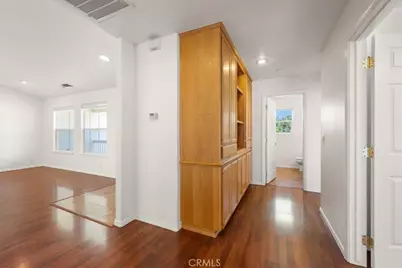 2450 Ferrocarril, Atascadero, CA 93422 - Photo 22