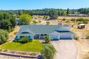 2450 Ferrocarril, Atascadero, CA 93422 - Photo 30