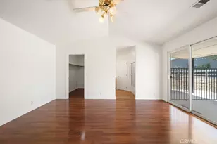 2450 Ferrocarril, Atascadero, CA 93422 - Photo 18