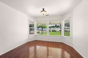 2450 Ferrocarril, Atascadero, CA 93422 - Photo 8