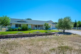 2450 Ferrocarril, Atascadero, CA 93422 - Photo 2