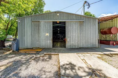 12762 S. State Hwy 29, Lower Lake, CA 95457 - Photo 48