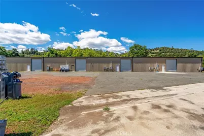 12762 S. State Hwy 29, Lower Lake, CA 95457 - Photo 22
