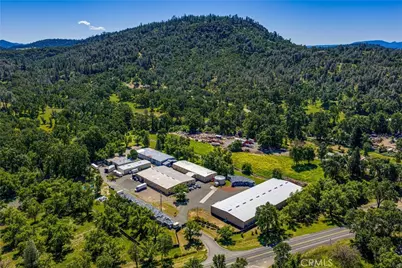 12762 S. State Hwy 29, Lower Lake, CA 95457 - Photo 2