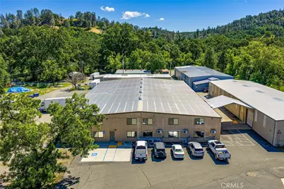 12762 S. State Hwy 29, Lower Lake, CA 95457 - Photo 4