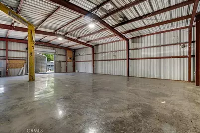 12762 S. State Hwy 29, Lower Lake, CA 95457 - Photo 46