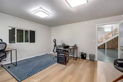 12762 S. State Hwy 29, Lower Lake, CA 95457 - Photo 36