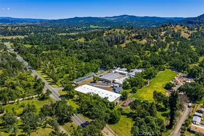 12762 S. State Hwy 29, Lower Lake, CA 95457 - Photo 52