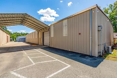 12762 S. State Hwy 29, Lower Lake, CA 95457 - Photo 26
