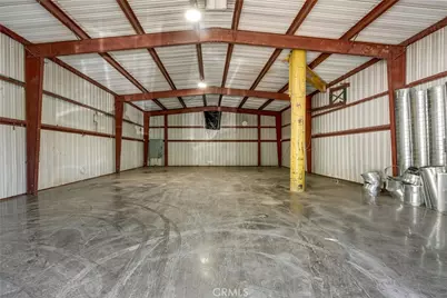 12762 S. State Hwy 29, Lower Lake, CA 95457 - Photo 44