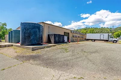 12762 S. State Hwy 29, Lower Lake, CA 95457 - Photo 50