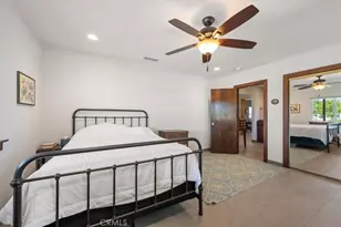 7865 Airport, Paso Robles, CA 93446 - Photo 22