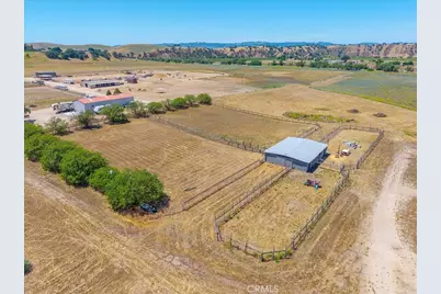 7865 Airport, Paso Robles, CA 93446 - Photo 68