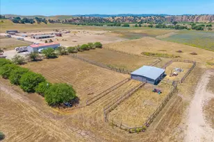 7865 Airport, Paso Robles, CA 93446 - Photo 68