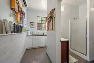 7865 Airport, Paso Robles, CA 93446 - Photo 60