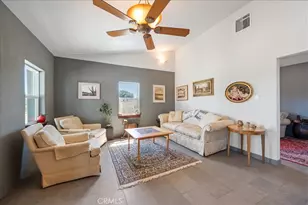 7865 Airport, Paso Robles, CA 93446 - Photo 8