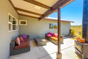 7865 Airport, Paso Robles, CA 93446 - Photo 26