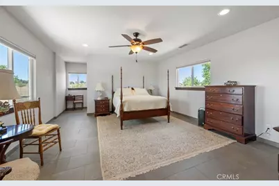 7865 Airport, Paso Robles, CA 93446 - Photo 18