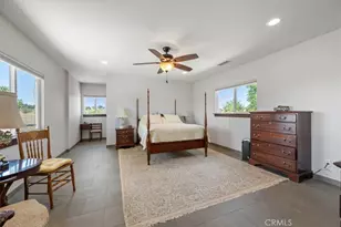 7865 Airport, Paso Robles, CA 93446 - Photo 18