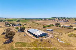 7865 Airport, Paso Robles, CA 93446 - Photo 74