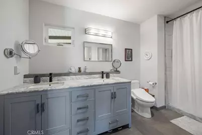 7865 Airport, Paso Robles, CA 93446 - Photo 20