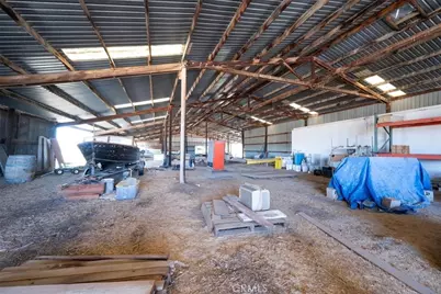 7865 Airport, Paso Robles, CA 93446 - Photo 66