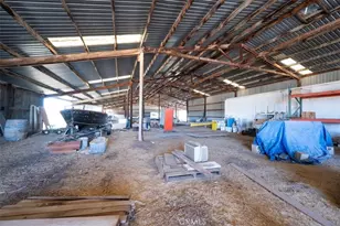 7865 Airport, Paso Robles, CA 93446 - Photo 66