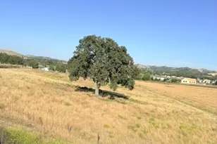 301 N Main St, Templeton, CA 93465 - Photo 1