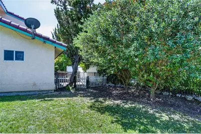 1145 Woodhaven Court, Paso Robles, CA 93446 - Photo 20