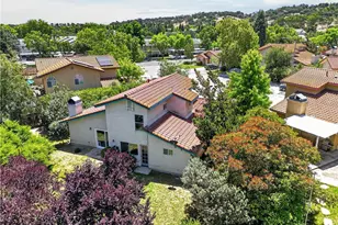 1145 Woodhaven Ct, Paso Robles, CA 93446 - Photo 22