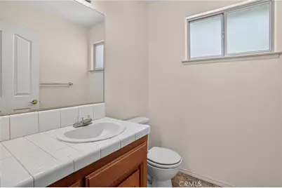 1145 Woodhaven Court, Paso Robles, CA 93446 - Photo 14