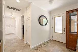 7280 Valle, Atascadero, CA 93422 - Photo 22