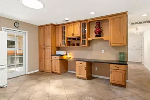 7280 Valle, Atascadero, CA 93422 - Photo 28