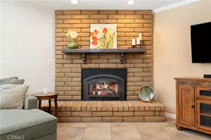 7280 Valle, Atascadero, CA 93422 - Photo 24