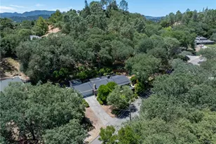 7280 Valle, Atascadero, CA 93422 - Photo 52